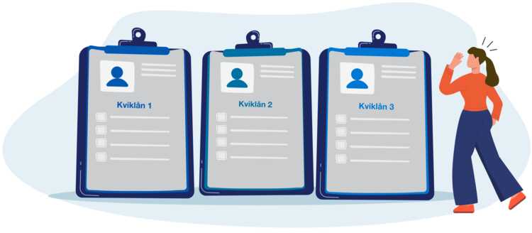 1. Billigt kviklaan.jpg